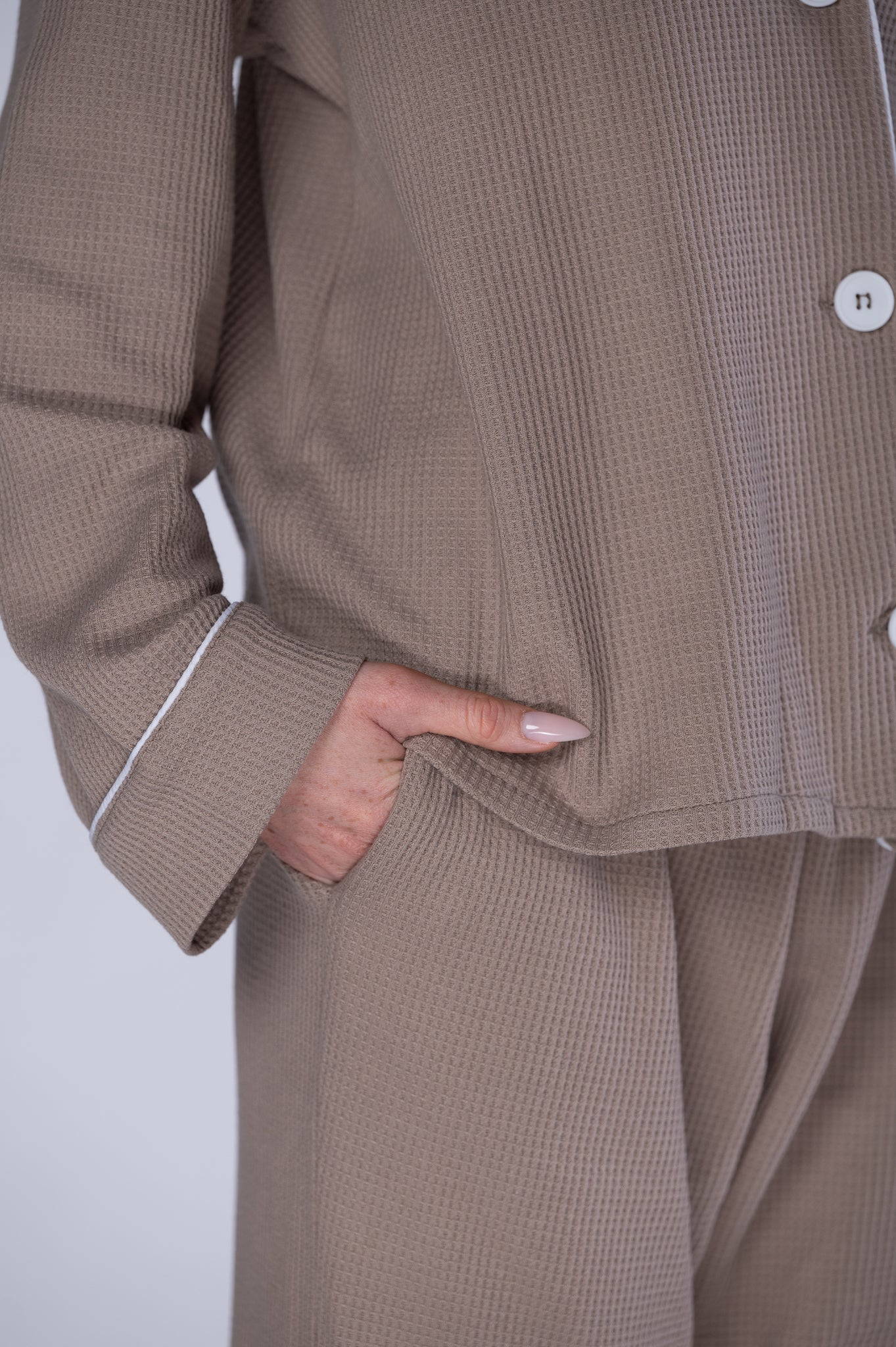 R1 - Cotton