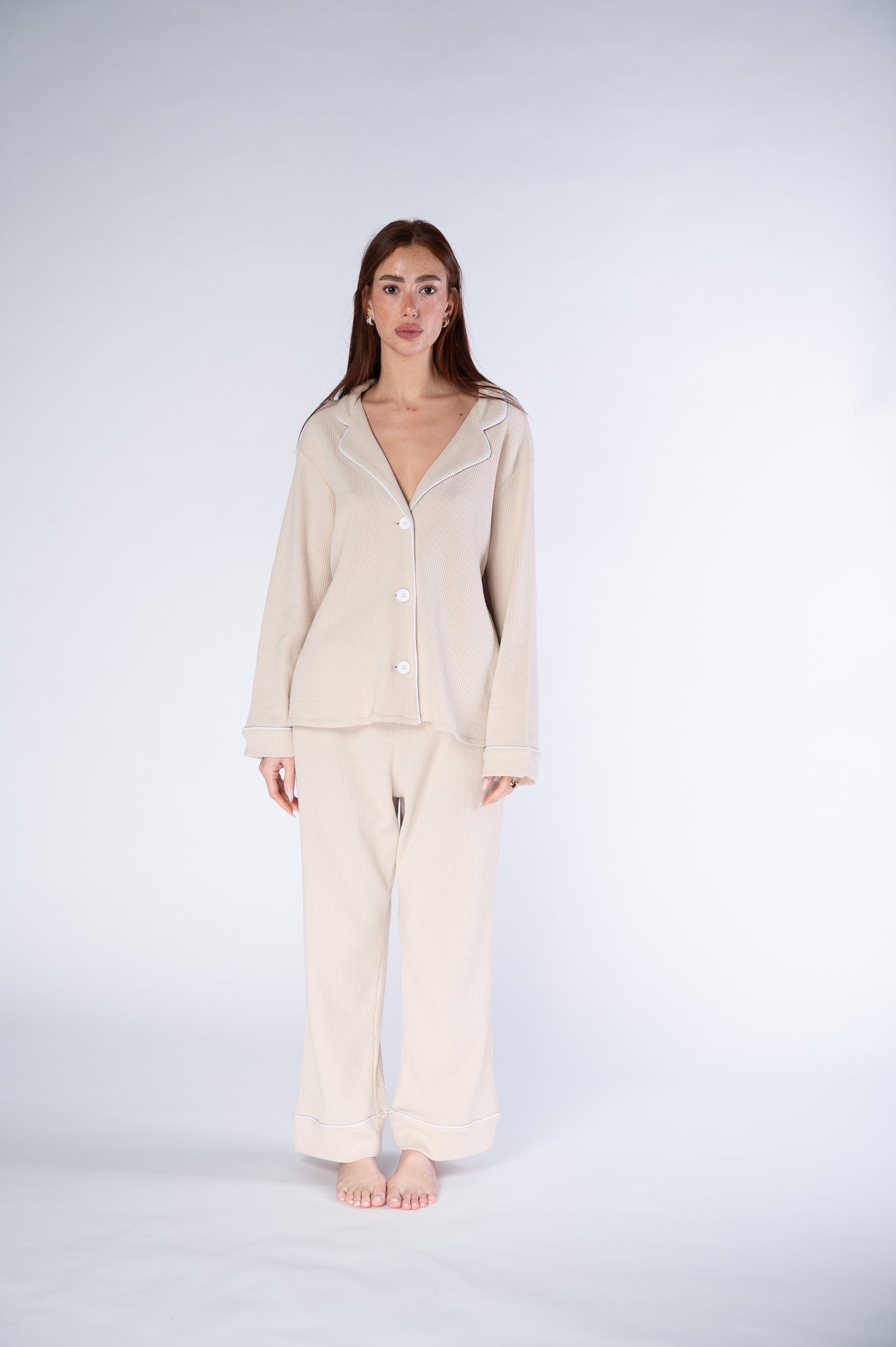 R1 - Cotton