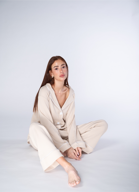 R1 - Cotton