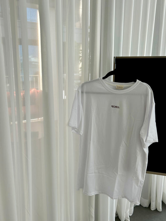 The Soft Tee