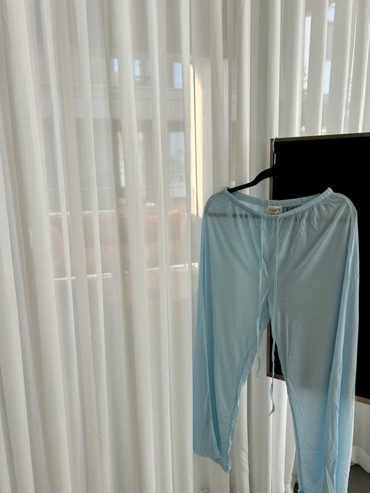The  Kimono Set