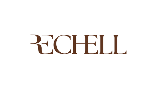 RECHELL