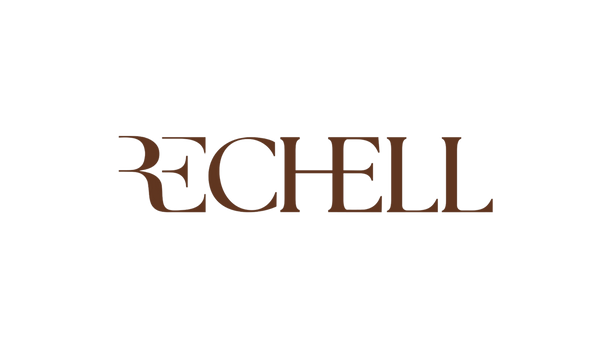 RECHELL